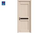 Hot sale customized Modern Hotel Interior bedroom Eco Friendly Wood Doors