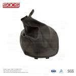 Bellows Gear Lever Cover For Iveco Daily 06-11 Iveco Daily Part Numbers