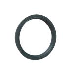 Wheel Hub Oil Seal 155x180x22 For Asiastar Buses With HanDe Axles