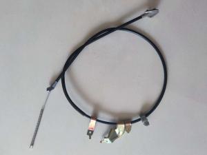 China OE No 46430-52210 Toyota Brake Cable For Automobile factory
