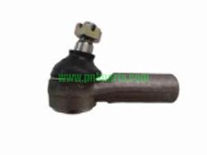 China TC432-13712 TD030-13710 Kubota Tractor Parts JOINT TIE ROD END Agricuatural Machinery Parts factory