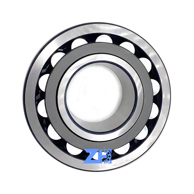 22328E Spherical Roller Bearing 140*300*102mm Absorbs Shock and Vibration