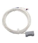 Ultrasonic Flowmeter ST501 For HVAC Water Flow Meter