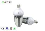 360 Degree 80W 100W dimmable LED Corn Light E39 E40 Base Ac100-277V Round Type