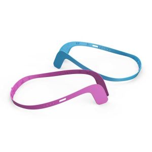 Shell (1*1) / Cold runner / Two-plates mold No.19014-B