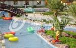 Water Park Equipment, Waterpark Lazy River, Water Fun Playground Equipments for