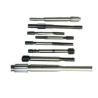 Buy cheap COP1838 Rock Drilling Tools R32/R38/T38/T45/T51 Shank Adapter Atlas Copco from wholesalers