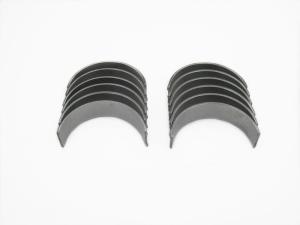 China For Toyota 3L 5L Engine Parts Connecting Rod Bearing Available in stock R039A factory