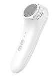 ultrasonic facial massager Recharge amazon bestseller suction machine