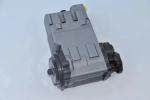 319-0677 3190677 Fuel Injection Pump Fit For Caterpillar CAT 324D 336D Excavator