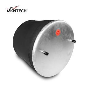 China Air Spring BPW 36 K 05.429.43.41.0/Air Bag 4881NP02**CPL For BPW Trailer Spare Parts 1R14-757 Air Ballons factory