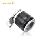 Truck Cabin Air Suspension Spring For Hino LSH 360HD 49710-3363