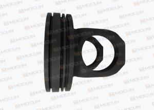 China 6 Cylinder Cummins M11 Diesel Engine Piston Kit 3103753 8409999990 factory
