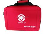 Eva First Aid Box Travel Eva Emergency Case Promotional Gift Eva Aid Kit