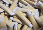 White Tube Tattoo Topical Anesthetic 10g Private Label Pain Killer