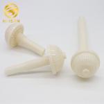 Water Purifier Sand Filter Nozzles