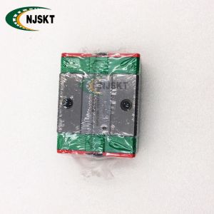 EGH30SA HIWIN Linear Guide EG Type 30mm Size Linear Guide Rail 2000mm Length