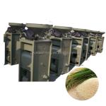 After Service Video technical support Mini Rice Mill Machine SB10 SB20 SB30 in