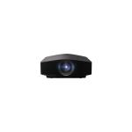 0.49-0.59 Projection Distance HD 15000 Lumens Laser Projector For Business