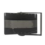China Factory Super Brightness LED Stadium Flood Light 240W Lumileds 5050 Chip