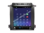 9.7'' Tesla Vertical Screen For Kia Sorento 2002-2008 Android Car Multimedia