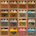 OEM Kitty Money Piggy Bank 12x13x18cm CE ROHS certification