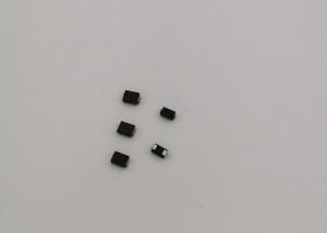 China HSM101-HSM107 High Efficiency Rectifier Diode For Household Appliances factory