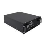 48V 200Ah Lifepo4 Lithium Battery Manufacturing Plant Energy Storage System