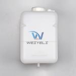 DH220-5 Coolant Expansion Tank Auxiliary Water Kettle K1003354A K1009605B