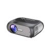 Buy cheap 25dB 70W Home Theater Native 720p Wireless Led Projector Wired Same Screen from wholesalers