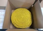 BWG16 Black Annealed Wire