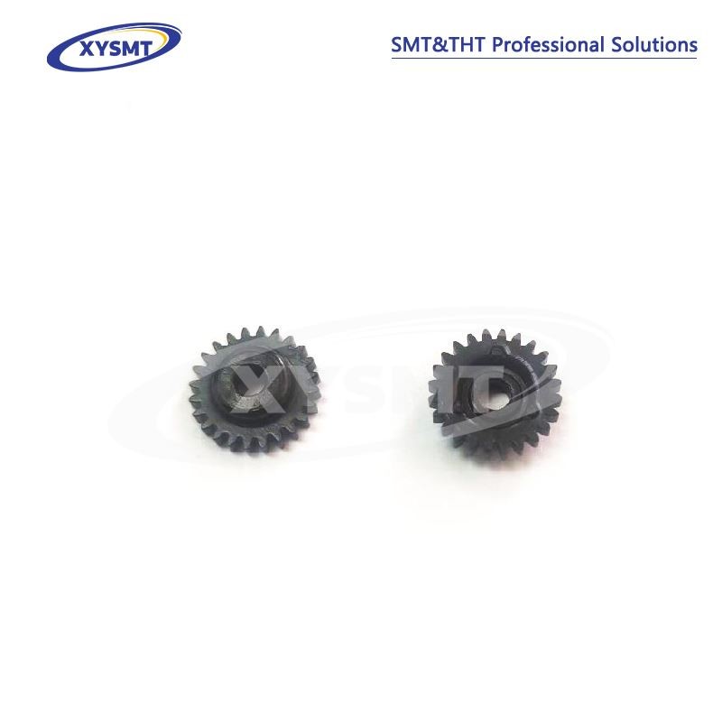 KHJ-MC254-00 GEAR,IDLE P4 FOR YAMAHA SS FEEDER machine spare part