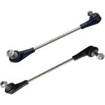 XINLONG LION Auto Parts Front Stabilizer Link L/R OE 31356887272 for BMW G01 G02
