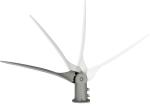 Aluminum 200W 300W IP66 SMD Outdoor Pole Road Light