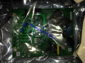 China Johnson controls 024 36133 002 parts factory
