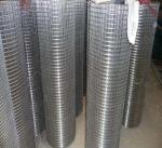 Welding Spring Screw 38mm 304H Stainless Steel Wire Rod