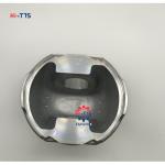 Diesel Engine Parts Excavator Piston 8N3182 8N3102 107-3565 129-0338 for 3306