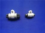 Blue 19.00mm Conductor ADSS Cable Preformed Suspension Set