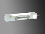 Single point load cell NA3,NA1,Shear beam NB2,ND2,S type NS1/NS2/NS4,NS13