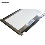 IPS 13.3 Inch Laptop Screen NV133FHM-N46 V8.2 For Lenovo ThinkPad L380 L390
