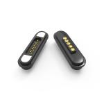 12V 5 Pin Magnetic Connector DIP Male And Female Magnetic Connector 3A