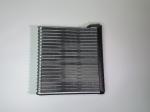 88501-12450 DENSO EVAPORATOR 447600-6940 For TOYOTA COROLLA 1.8 2000-2005