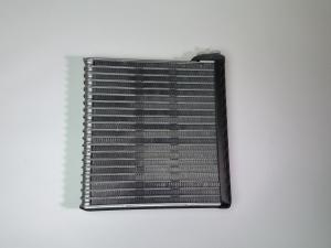 China 88501-12450 DENSO EVAPORATOR 447600-6940 For TOYOTA COROLLA 1.8 2000-2005 factory