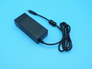 China Anti Interference AC Wall Mount Power Adapter Fireproof Anticorrosive factory