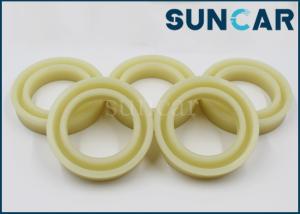 China CA4S9006 4S-9006 U Cup Seal 4S9006 C.A.T Seal Packing For Excavator Tractor factory