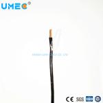 Thhn Thwn Standard PVC Building Electric Wire Dry Wet Wire for Versatile