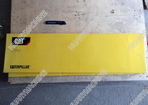 China CAT engine parts, 3306 engine repair kit, gasket kit, shangchai c6121 gasket kit factory
