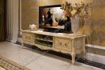 Wooden Corner Stands Lcd Plasma Tv Stand New Arrival Modern Tv Stand Wall Unit