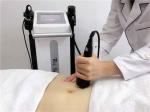 MultiFunctional Body RF Slimming Machine , Vacuum RF Weight Loss Machine