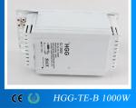 Low Lose Long Life Time Magnetic Electronic Ballast For Fluorescent Lamps